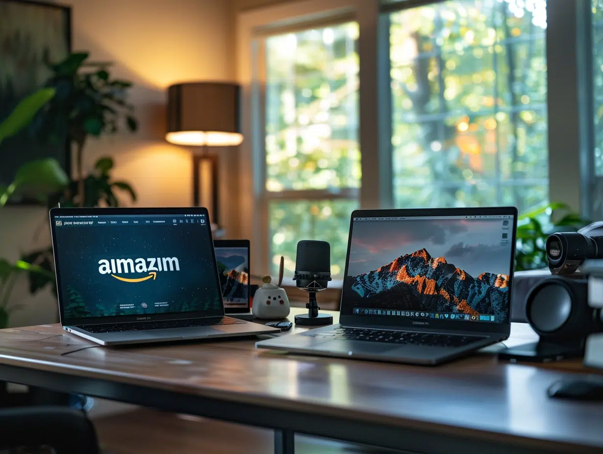 Différence entre Amazon Prime et Amazon Premium : points clés et avantages